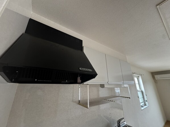 ネオ・エスト オーブAの物件内観写真